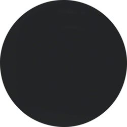 16202045 Kryt jednoduchý, R.1/R.3, černá lesk