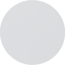 16202089 Kryt jednoduchý, R.1/R.3, bílá lesk