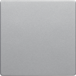 16206084 Kryt jednoduchý, Q.x,  stříbrná sametová