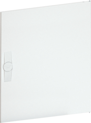 FZ006N Dveře pravé s uzávěrem pro FWx/FP42/43/44/45x,  619x519 mm,  IP44