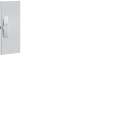 FZ009W Dveře pravé s uzávěrem pro FP51x,  769x269 mm,  IP54