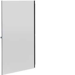 FZ016N Dveře levé pro FWx/FP64x,  919x498 mm,  IP44/54
