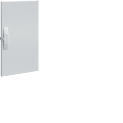FZ022W Dveře pravé s uzávěrem pro FP72/73/74/75x,  1069x519 mm,  IP54