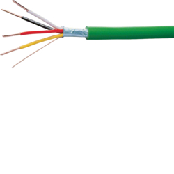 TG018 KNX kabel J-Y(St) 2x2x0,8