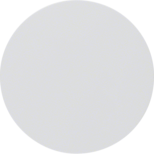 16202089 Kryt jednoduchý, R.1/R.3, bílá lesk
