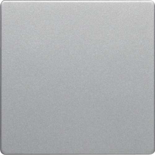 16206084 Kryt jednoduchý, Q.x,  stříbrná sametová