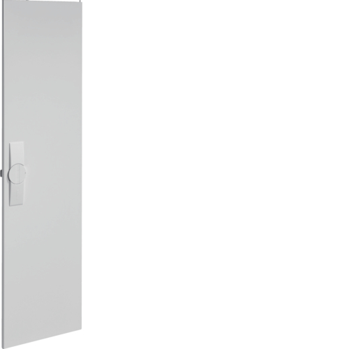 FZ001W Dveře pravé s uzávěrem pro FP31x,  469x269 mm,  IP54
