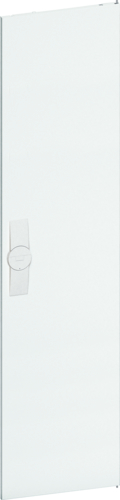 FZ021N Dveře pravé s uzávěrem pro FWx/FP71x,  1069x269 mm,  IP44