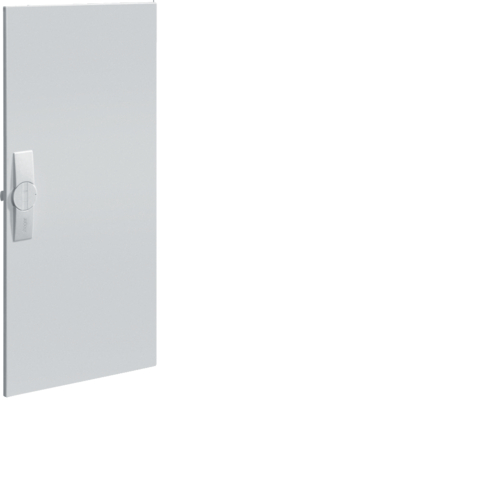 FZ032N Dveře pravé s uzávěrem pro FP92/93/94/95x,  1369x519 mm,  IP44