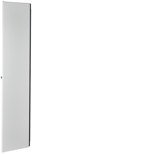FZ033N Dveře levé pro FP93x,  1369x248 mm,  IP44/54