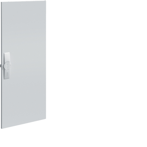 FZ200W Dveře pravé s uzávěrem pro FP02/03/04/05x,  1519x519 mm,  IP54