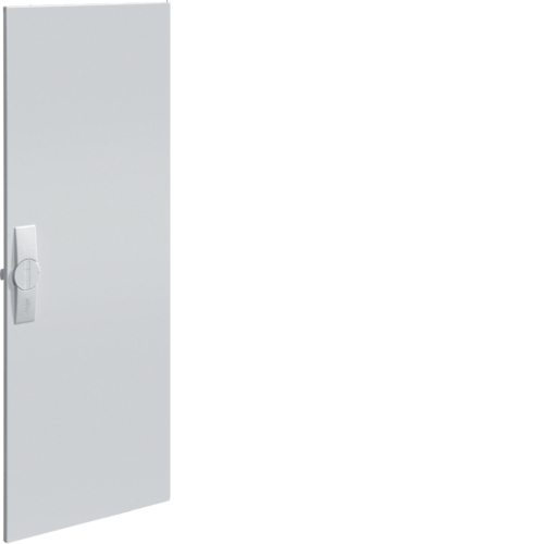 FZ204W Dveře pravé s uzávěrem pro FP12/13/14/15x,  1669x519 mm,  IP54