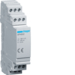 SPK602 Svodič přepětí pro linky ISDN,  ADSL 2P,  10 kA,  185 VDC,  modulový